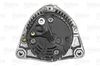 ALTERNATOR_439007_02.JPG