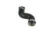 hadice turba MB Sprinter 166045