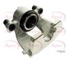 APEC Brake Caliper LCA1030