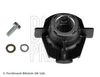 Blue Print Rotor, distributor ADN114332