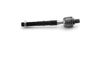 SKF Inner Tie Rod VKDY 825027