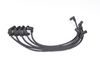 Bosch Ignition Lead Set 0 986 356 724 (0986356724)