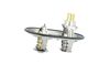 termostat SCANIA 725482