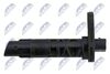 ECP-PL-029_3-WM.JPG