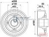 TA0709JM_1.JPG
