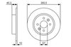 0986479S85DRFRWHCO00MM.JPG