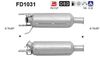 FD1031.JPG