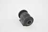 тампон, носач