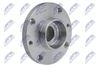 KLP-FT-022P_2-WM.JPG