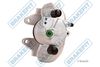 APEC Brake Caliper BCA1911E