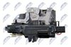 EZC-VW-003_5-WM.JPG