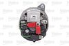 MARINE_ALTERNATOR_510816_02.JPG