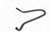 маркуч на радиатора