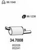 34.7008_1.JPG