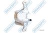 APEC Brake Caliper BCA2249E