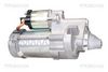 стартер