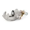 спирачен апарат