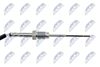 EGT-BM-009_2-WM.JPG