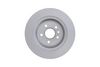 спирачен диск
