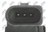 ECP-VW-003_4-WM.JPG