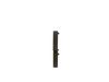 Bosch Timing Belt 1 987 949 041