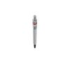 Diesel Glow Plug 0250404007