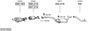 SYS17632.JPG