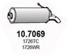 10.7069_1.JPG