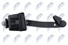EZC-BM-302_4-WM.JPG