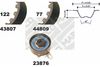 73809#0.JPG