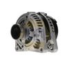 NAPA Alternator NAL1260