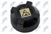 CCK-FT-002_1-WM.JPG