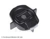 Blue Print Rotor, distributor ADM514317
