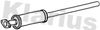 FE907B.JPG