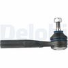 DELPHI Tie Rod End TA6431