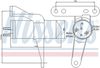 NISSENS_95470.JPG
