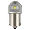 Osram 5007DWP-02B Bulb, direction indicator