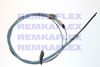 RMK46.1390.JPG