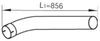48222.BMP