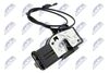 EZC-CH-052_2-WM.JPG