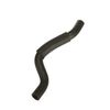 маркуч на радиатора