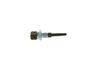 Bosch Sensor, intake air temperature 0280130076