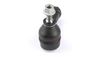 SKF Tie Rod End VKDY 314016