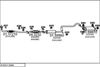 NISS31308A.JPG