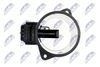 EPP-RE-002_2-WM.JPG