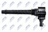 ECZ-AR-009_3-WM.JPG