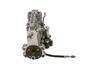 Bosch Injection Pump 0 401 373 001