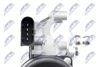 ESW-BM-006_5-WM.JPG