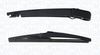 Щітка склоочисника MAGNETI MARELLI 000723180250 (WRQ0250)
