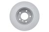 Bosch Brake Disc 0 986 479 213